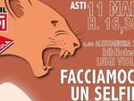 facciamoci un selfie