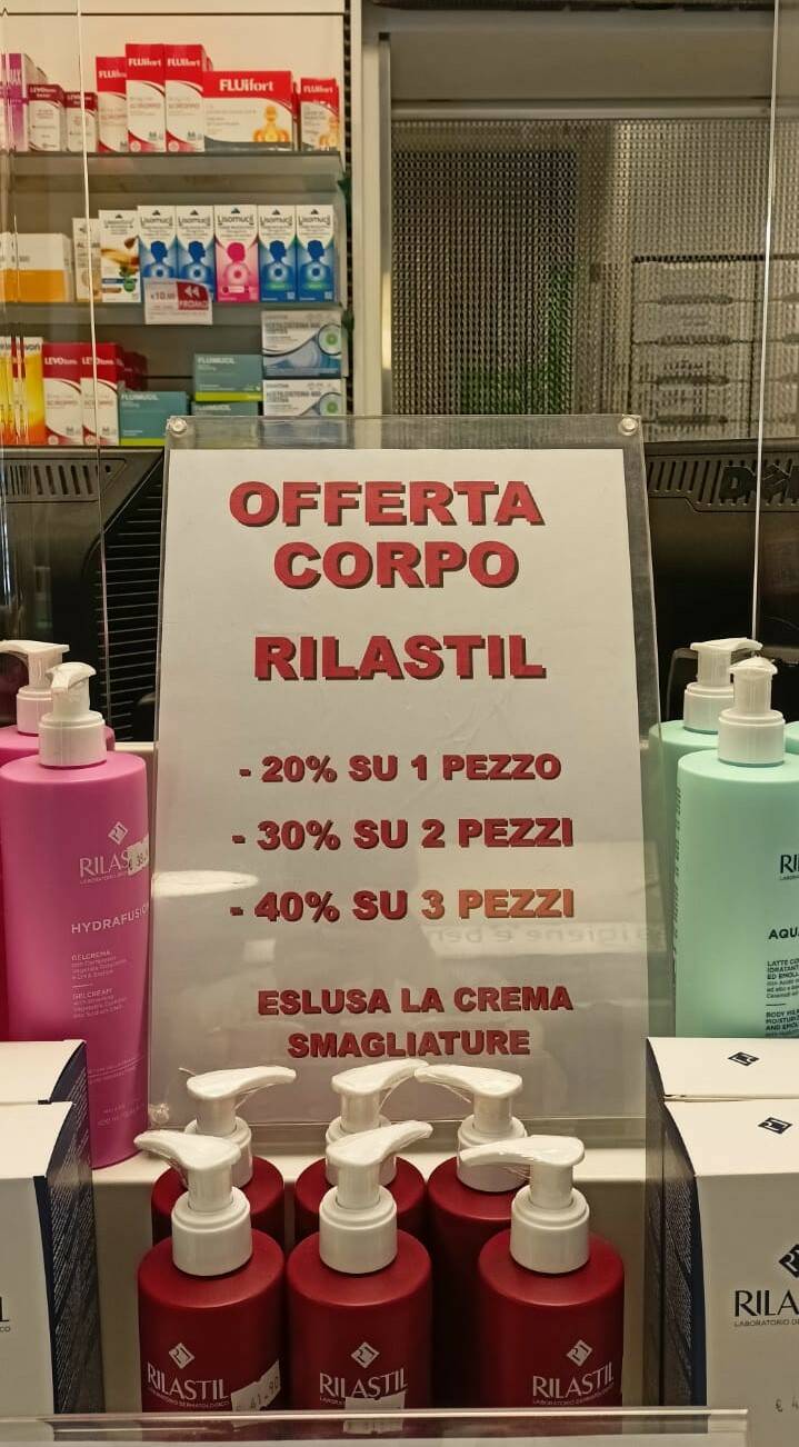 farmacia don bosco 