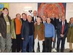 Intermeeting Lions Club Asti Host e Panathlon Club Asti con Gianni Lanfranco