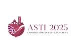 Logo - Asti Capitale Italiana della Cultura 2025