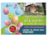 merendino pasquetta vinchio