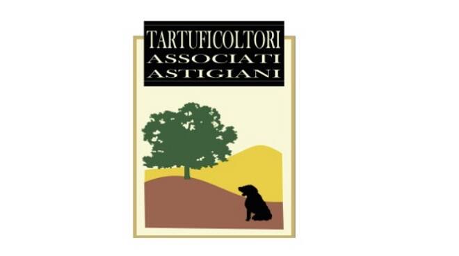 tartuficoltori associati astigiani