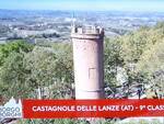 Castagnole delle Lanze 