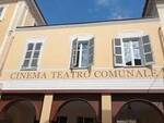 cinema teatro costigliole d'asti