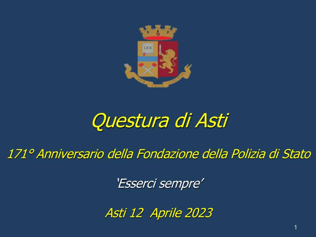 dati attività polizia asti 01042022-31032023