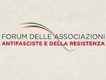 Forum delle Associazioni antifasciste e della Resistenza 25 aprile