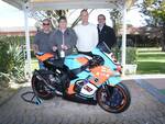 tigliole superbike