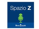 podcast banca d'alba