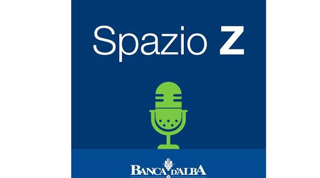 podcast banca d'alba