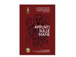 appunti sulle mafie