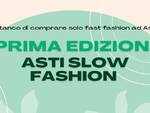 Asti Slow Fashion
