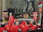 Festa patronale San Secondo Asti 2023