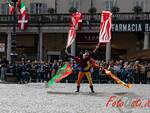 Festa patronale San Secondo Asti 2023 credito FotoAsti.it Marco Gamba