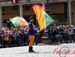 Festa patronale San Secondo Asti 2023 credito FotoAsti.it Marco Gamba