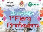 fiera primavera 2023 san martino