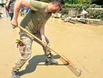 Fratelli d’Italia Asti in Emilia Romagna per aiutare la popolazione colpita dall’alluvione