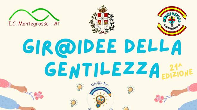 giraidee mombercelli 2023