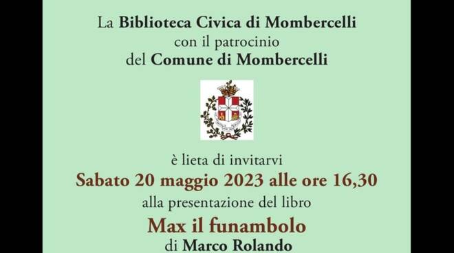 Mombercelli 