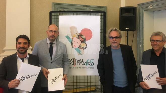 presentazione asti teatro 2023