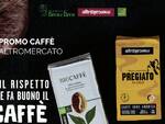 promo caffè rava fava