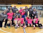 volley banca d'asti