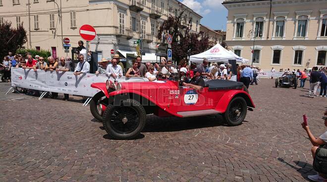 1000 miglia asti 2023