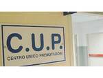 cup piemonte