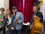 festival Asti Jazz