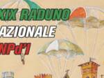 raduno nazionale anpdi