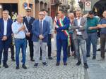 Inaugurazione La Barbera Incontra 2023