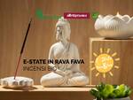 incensi rava fava