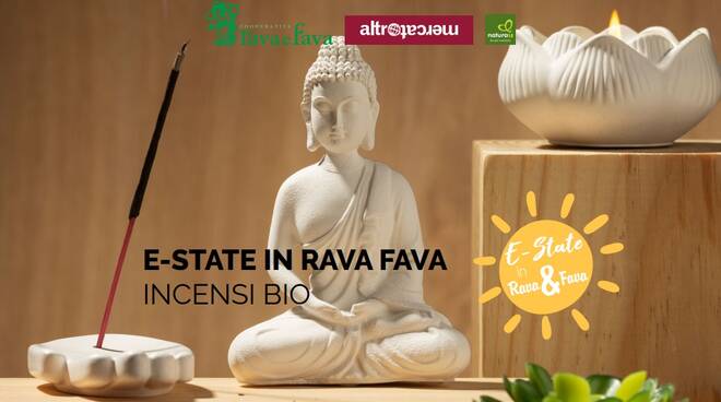 incensi rava fava