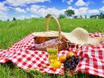 pic nic https://it.depositphotos.com/