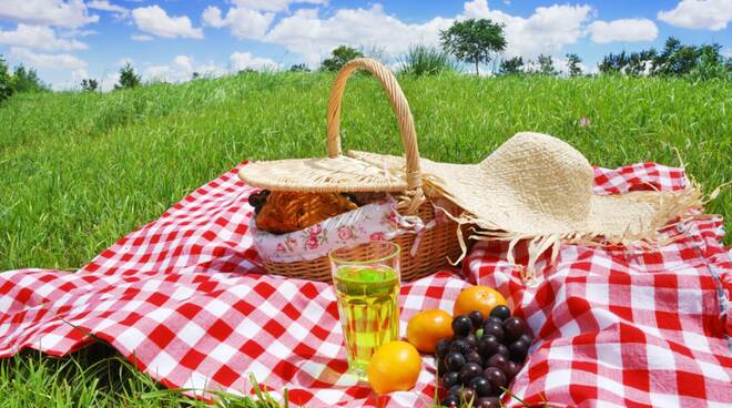 pic nic https://it.depositphotos.com/