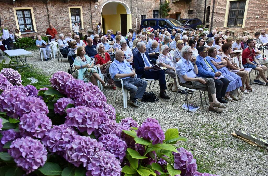 presentazione astigiani giugno 2023