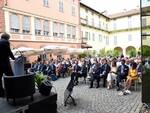 Assemblea Unione Industriale della Provincia di Asti