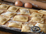 ravioli fonte depositphotos