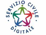 Servizio-Civile-Digitale