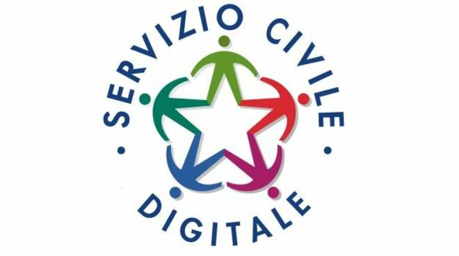 Servizio-Civile-Digitale