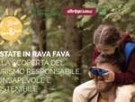 rava e fava