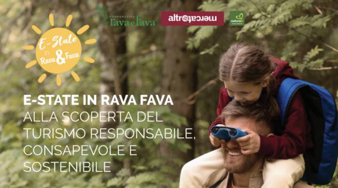 rava e fava