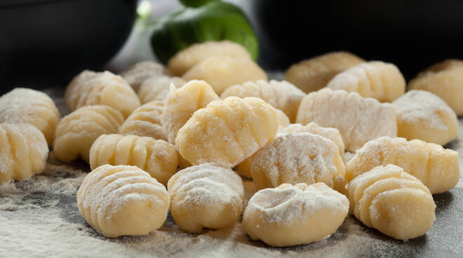 gnocchi fonte depositphotos 