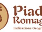 logo piadina romagnola