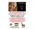 nelson mandela day asti