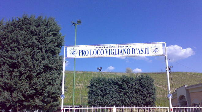 proloco vigliano d'asti