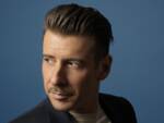 francesco gabbani