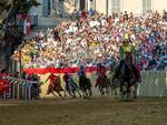 palio di asti