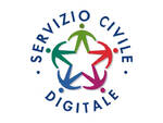 Servizio civile digitale