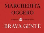 brava gente margherita oggero