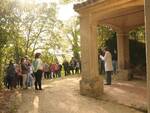 crearte passeggiata sacro monte acerbi